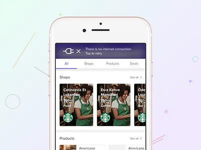 Connection error connection connection alert connection error connection notification error internet error mobile error no internet notification retry tap to retry