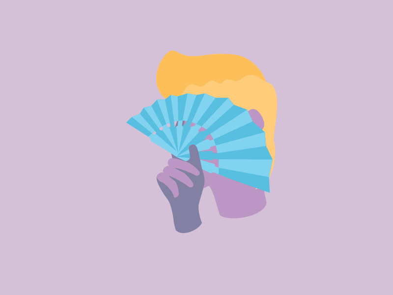 Disguise animation disguise identity illustration mask