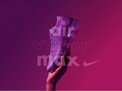 nike air vapor max air max just do it nike ui