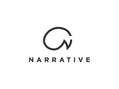 Narrative chat