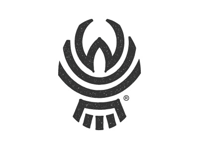 W Bird