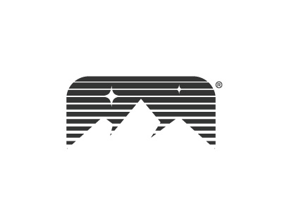 Moutains Alps