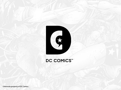 #Dclogochallenge 01 aqua man batman branding comics dc dccomics graphic design logochallege logotype superman vector wonder woman