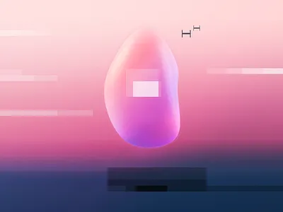 unknown object suspend in the sky againtio cg object shot start wars unkonwn