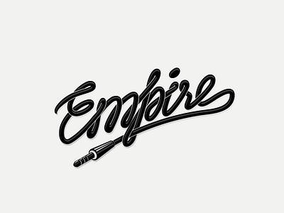 logo design brand branding design graphic identity logo logos vector