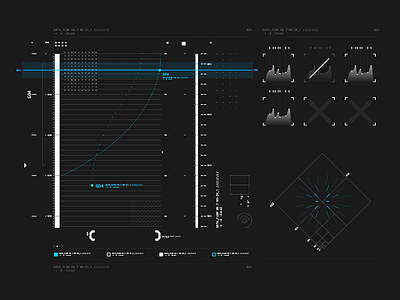 k15: [wip] _blmb.cncp-t/ abstract cyberpunk digital fui furutistic high tech hud sci fi ui