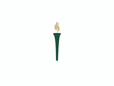 Example of Logo Liceul Pedagogic „Nicolae Iorga” Botoșani