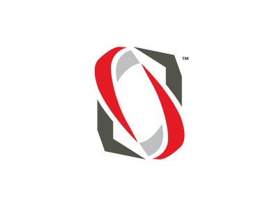 Olympus Specialties Logo branding concept identity logo mark o outfitters specialties type