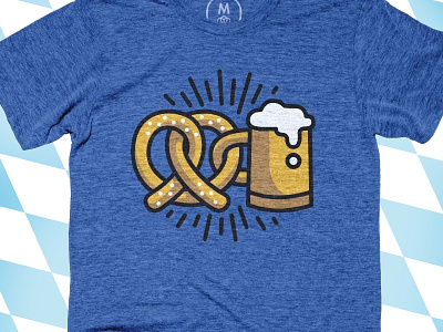 Oktoberfest beer oktoberfest prost shirt