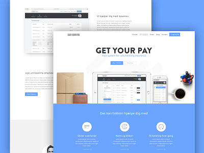 System design flatdesign system systemdesign webdesign website