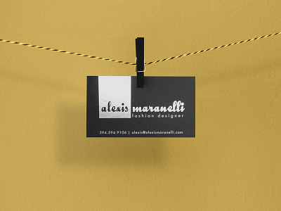 Free Stylish Photorealistic Business Card Mockup PSD business card mockup business card mockup psd freebie mockup psd psd mockup