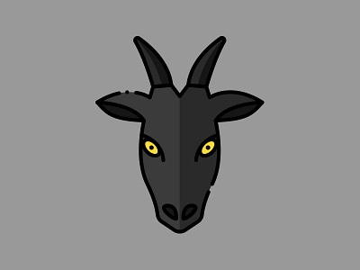 Black Phillip