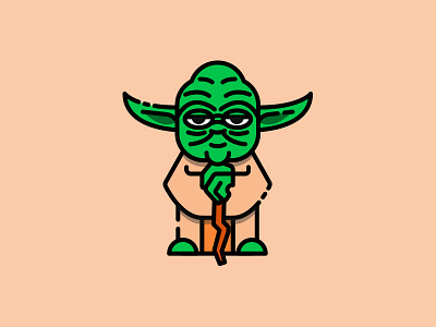 Yoda