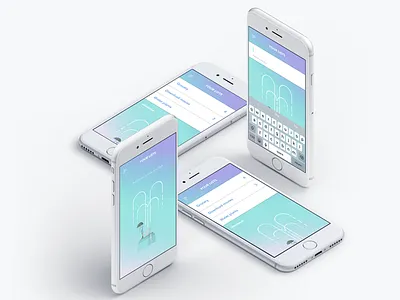Foodie Task Manager completelist createlist manager task taskmanager todolist