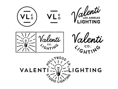 VL co logo