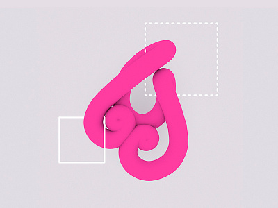 36 Days of Type typography