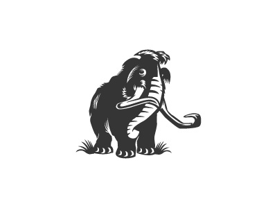 Mammoth