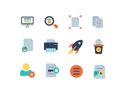 Start up icon cache duplicte icon junk log mac start up translate