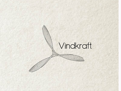 Vindkraft 2