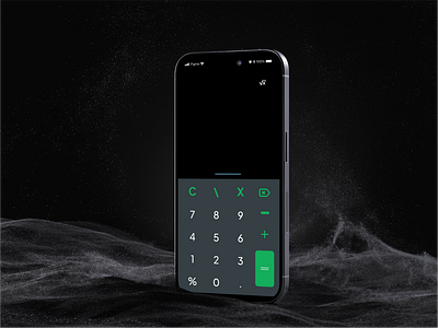 DailyUI dailyui ui design