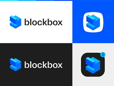 cryptocurrency, blockchain, exchange logo design 3d a b c d e f g h i j k l m n o p b c f h i j k m p q r u v w y z block blockchain blockchain logo box chain coin crypto cryptocurrency cube ecommerce hexagon logo designer minimalist modern logo technology typography wordmark