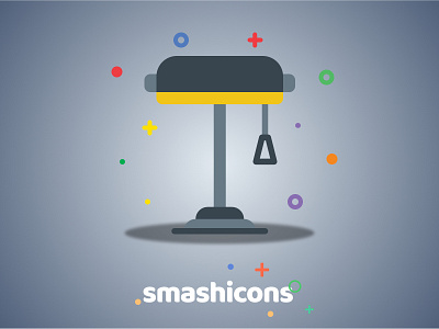 84,454 icons │Smashicons.com graphic design icon icons logo pixel retina smashicons vector