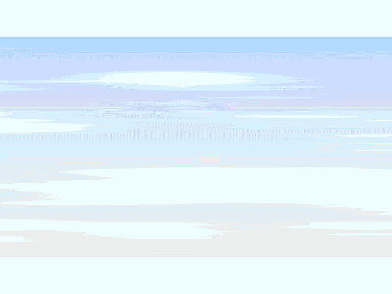 Made in Russia shot for exhibition animation center exhibition export made motion russia