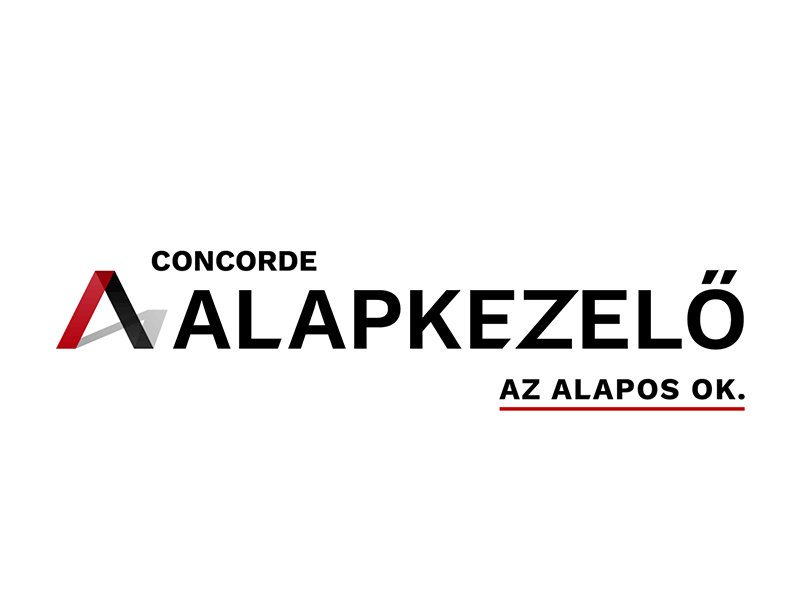 Animated Logo animated animation branding logo logotype motion
