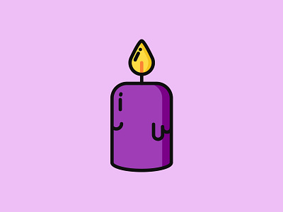 Candle