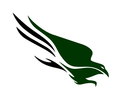 Logo in progress branding graphicdesign logo promo