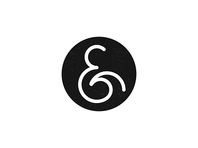East Coast clever coast design e east idea logo surf surfing