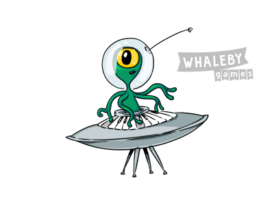 Alien aliens character design concept concept art game game design illustration kids logo ui