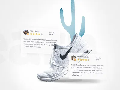 Shping digitaldesign graphic graphicdesign graphics interface startup ui uidesign userexperience userinterface ux webdesign