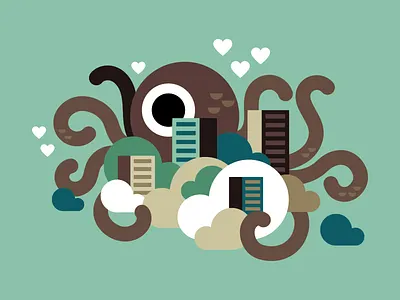 MS Server 2016 - Reasons to Love Nano Server