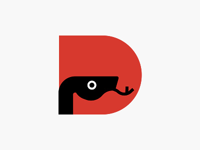 Arizona Diamondbacks arizona arizona diamondbacks baseball d dbacks diamondbacks logo logo mark rattlesnake rebrand redesign snake