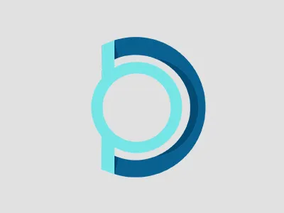 Online Developers Logo online developers online developers logo