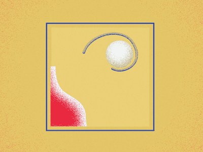 Doodle Week #03 after effects animate animation cel flash motion graphics