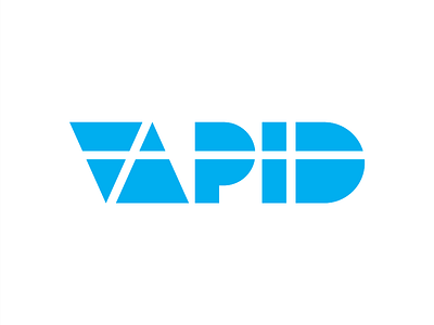 Vapid