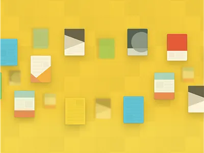 App Store Feature Banner for Whink app appstore ios ipad iphone itunes whink