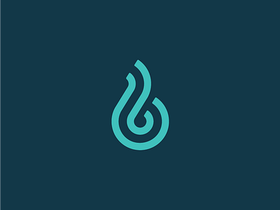 Beatha b benefits health care insurance life medical water