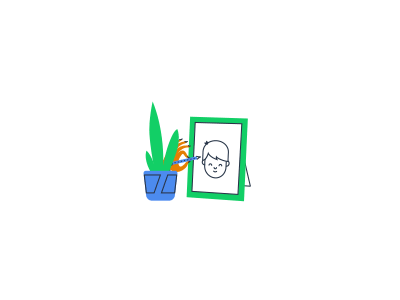 Handmade Pyxl Icon animation gif hand made icons illustration pyxl