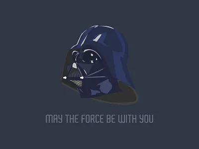 Darth Vader Head darth vader starwars