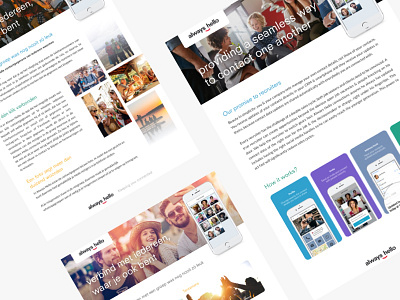 Print Design a4 design mockup offline photography pictures print stationary stock template