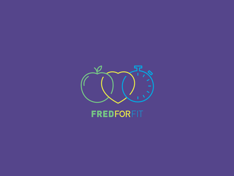 FredForFit diet fitness fredforfit health lifestyle sport time