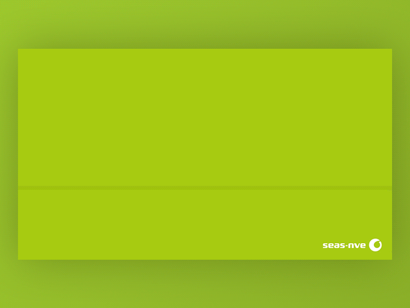 Animation Sequence animation campaign character motion design