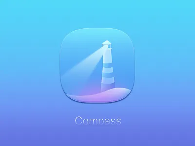 Princess style theme icon design6 blue icon pink princess purple sweet theme