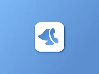 Hola App Icon app fire hola icon launcher phone ui