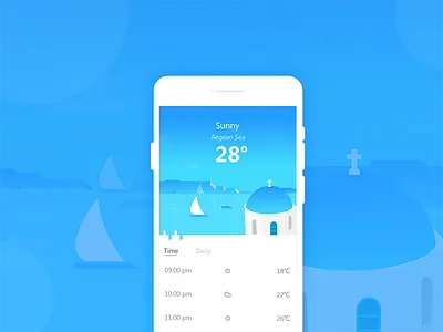 Daily ui 04