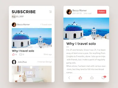 Read Page like read share subscribe travel