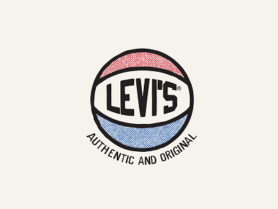 Basketball 90s apparel basketball graphic tee levis